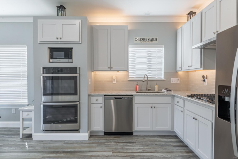 24345 State Rte WW, Ste Genevieve, Missouri 63670, 3 Bedrooms Bedrooms, 8 Rooms Rooms,3 BathroomsBathrooms,Residential,For Sale,State Rte WW,MAR25014107