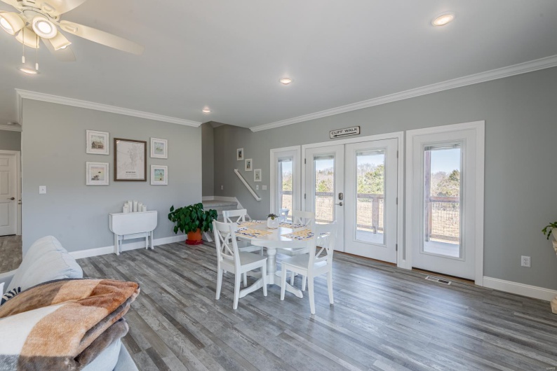 24345 State Rte WW, Ste Genevieve, Missouri 63670, 3 Bedrooms Bedrooms, 8 Rooms Rooms,3 BathroomsBathrooms,Residential,For Sale,State Rte WW,MAR25014107