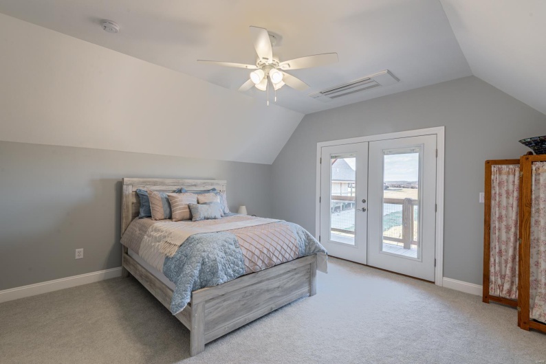 24345 State Rte WW, Ste Genevieve, Missouri 63670, 3 Bedrooms Bedrooms, 8 Rooms Rooms,3 BathroomsBathrooms,Residential,For Sale,State Rte WW,MAR25014107