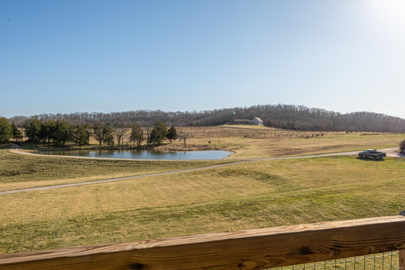24345 State Rte WW, Ste Genevieve, Missouri 63670, 3 Bedrooms Bedrooms, 8 Rooms Rooms,3 BathroomsBathrooms,Residential,For Sale,State Rte WW,MAR25014107