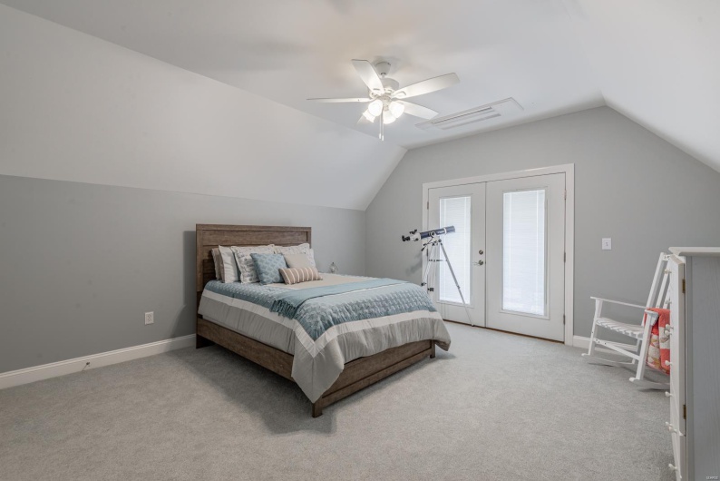 24345 State Rte WW, Ste Genevieve, Missouri 63670, 3 Bedrooms Bedrooms, 8 Rooms Rooms,3 BathroomsBathrooms,Residential,For Sale,State Rte WW,MAR25014107