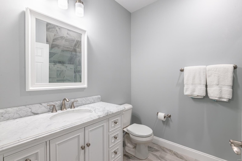 24345 State Rte WW, Ste Genevieve, Missouri 63670, 3 Bedrooms Bedrooms, 8 Rooms Rooms,3 BathroomsBathrooms,Residential,For Sale,State Rte WW,MAR25014107