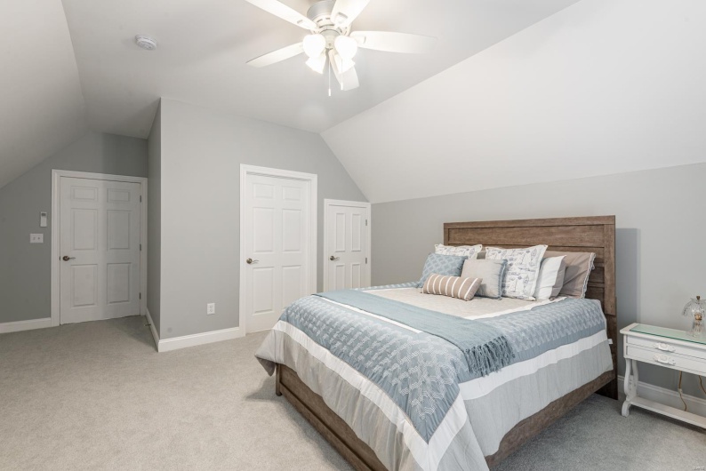 24345 State Rte WW, Ste Genevieve, Missouri 63670, 3 Bedrooms Bedrooms, 8 Rooms Rooms,3 BathroomsBathrooms,Residential,For Sale,State Rte WW,MAR25014107