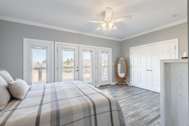 24345 State Rte WW, Ste Genevieve, Missouri 63670, 3 Bedrooms Bedrooms, 8 Rooms Rooms,3 BathroomsBathrooms,Residential,For Sale,State Rte WW,MAR25014107