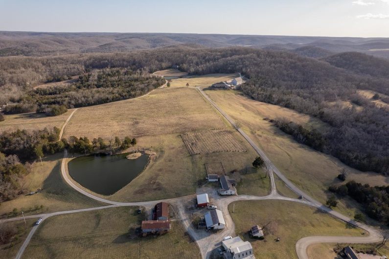 24345 State Rte WW, Ste Genevieve, Missouri 63670, 3 Bedrooms Bedrooms, 8 Rooms Rooms,3 BathroomsBathrooms,Residential,For Sale,State Rte WW,MAR25014107