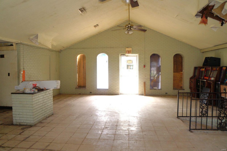 919 Jackson Street, Kennett, Missouri 63857, ,Commercial Sale,For Sale,Jackson,MAR24052863