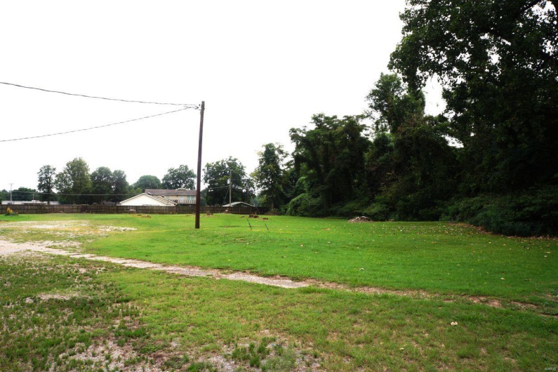 919 Jackson Street, Kennett, Missouri 63857, ,Commercial Sale,For Sale,Jackson,MAR24052863