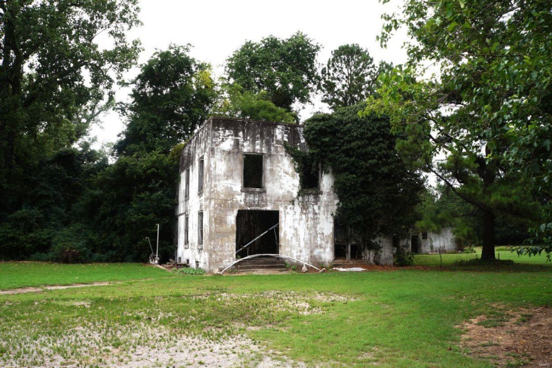 919 Jackson Street, Kennett, Missouri 63857, ,Commercial Sale,For Sale,Jackson,MAR24052863