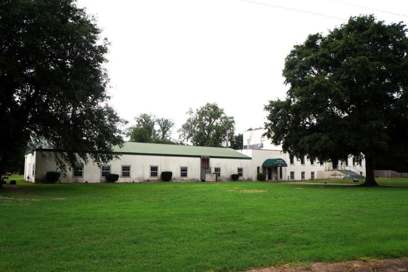 919 Jackson Street, Kennett, Missouri 63857, ,Commercial Sale,For Sale,Jackson,MAR24052863