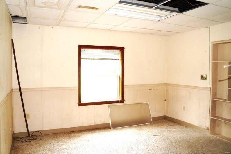 919 Jackson Street, Kennett, Missouri 63857, ,Commercial Sale,For Sale,Jackson,MAR24052863