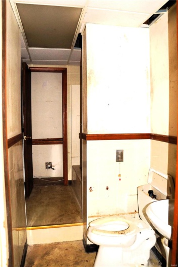 919 Jackson Street, Kennett, Missouri 63857, ,Commercial Sale,For Sale,Jackson,MAR24052863