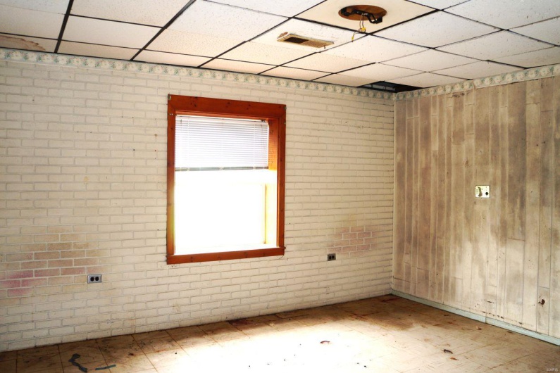 919 Jackson Street, Kennett, Missouri 63857, ,Commercial Sale,For Sale,Jackson,MAR24052863