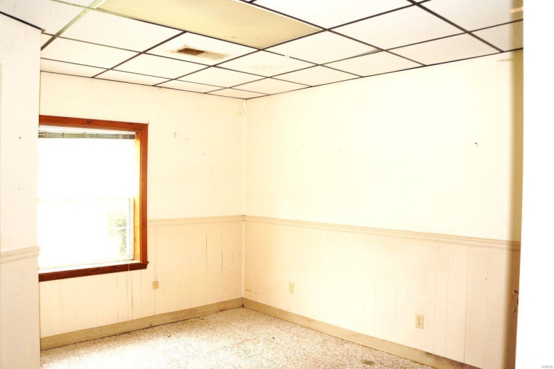919 Jackson Street, Kennett, Missouri 63857, ,Commercial Sale,For Sale,Jackson,MAR24052863