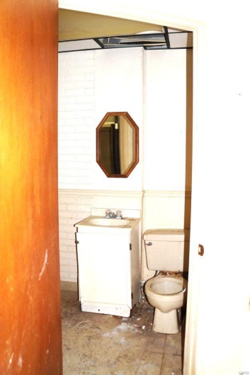 919 Jackson Street, Kennett, Missouri 63857, ,Commercial Sale,For Sale,Jackson,MAR24052863