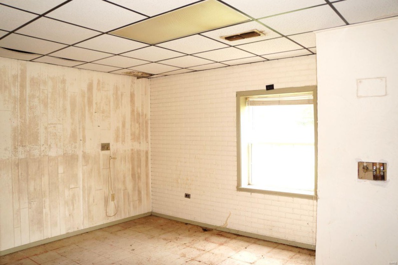 919 Jackson Street, Kennett, Missouri 63857, ,Commercial Sale,For Sale,Jackson,MAR24052863