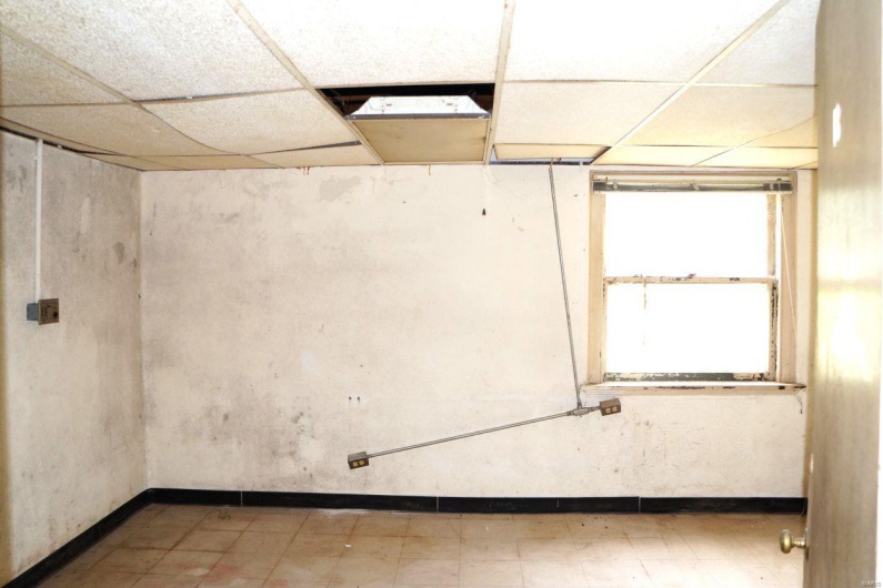 919 Jackson Street, Kennett, Missouri 63857, ,Commercial Sale,For Sale,Jackson,MAR24052863