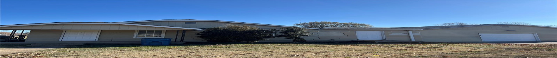 Residential For Sale 1000 Ohio, Malden, Missouri 63863, 3 Bedrooms Bedrooms, 7 Rooms Rooms,1 BathroomBathrooms,Residential,For Sale,Ohio,MAR24074919