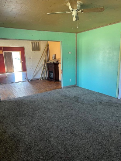 1000 Ohio, Malden, Missouri 63863, 3 Bedrooms Bedrooms, 7 Rooms Rooms,1 BathroomBathrooms,Residential,For Sale,Ohio,MAR24074919