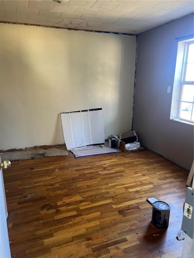 1000 Ohio, Malden, Missouri 63863, 3 Bedrooms Bedrooms, 7 Rooms Rooms,1 BathroomBathrooms,Residential,For Sale,Ohio,MAR24074919