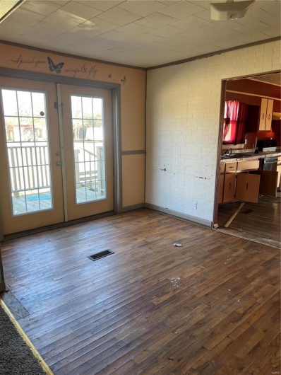 1000 Ohio, Malden, Missouri 63863, 3 Bedrooms Bedrooms, 7 Rooms Rooms,1 BathroomBathrooms,Residential,For Sale,Ohio,MAR24074919