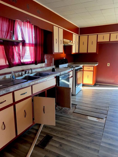 1000 Ohio, Malden, Missouri 63863, 3 Bedrooms Bedrooms, 7 Rooms Rooms,1 BathroomBathrooms,Residential,For Sale,Ohio,MAR24074919