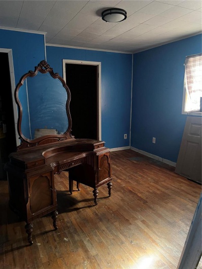 1000 Ohio, Malden, Missouri 63863, 3 Bedrooms Bedrooms, 7 Rooms Rooms,1 BathroomBathrooms,Residential,For Sale,Ohio,MAR24074919
