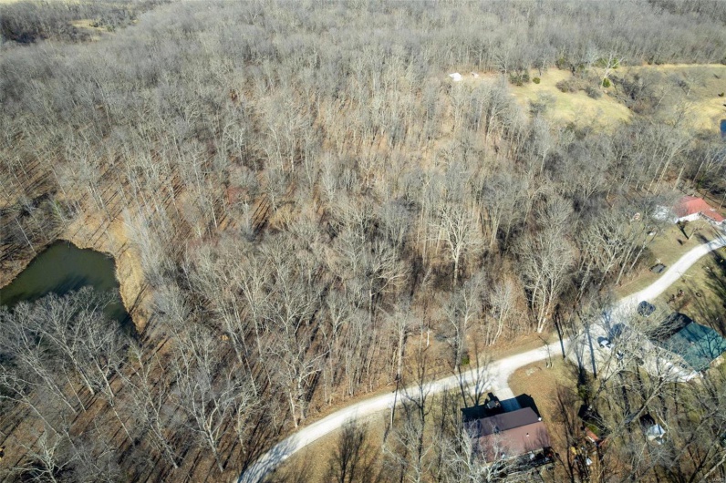 292 Cotoneaster Lane, Jackson, Missouri 63755, ,Land,For Sale,Cotoneaster,MAR25014189