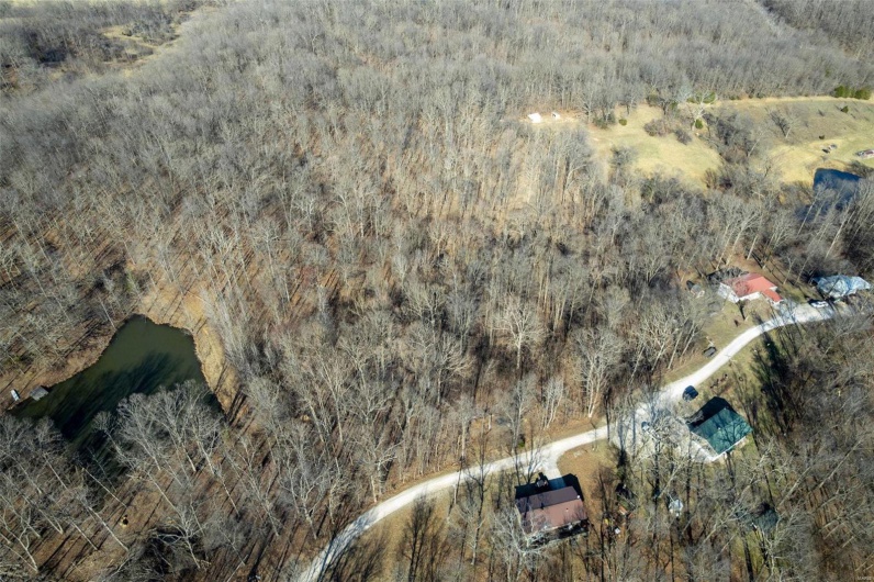 292 Cotoneaster Lane, Jackson, Missouri 63755, ,Land,For Sale,Cotoneaster,MAR25014189