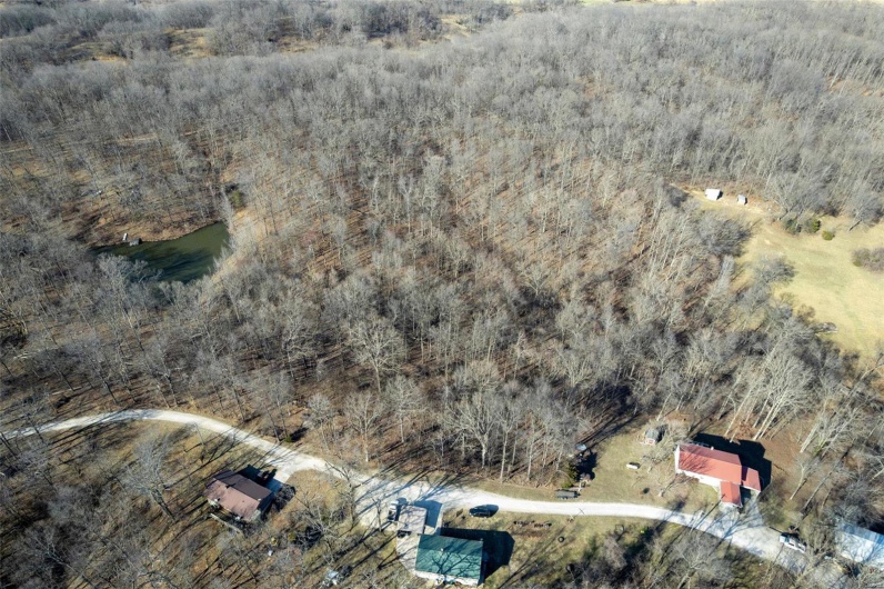 292 Cotoneaster Lane, Jackson, Missouri 63755, ,Land,For Sale,Cotoneaster,MAR25014189
