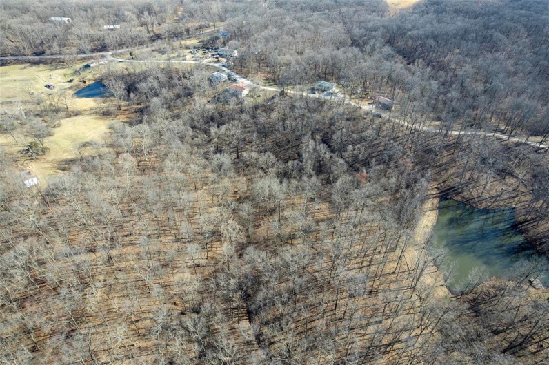 292 Cotoneaster Lane, Jackson, Missouri 63755, ,Land,For Sale,Cotoneaster,MAR25014189
