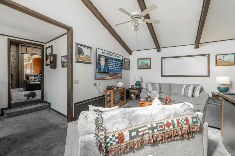 255 Wayne 406, Williamsville, Missouri 63967, 5 Bedrooms Bedrooms, 12 Rooms Rooms,1 BathroomBathrooms,Residential,For Sale,Wayne 406,MAR25014281