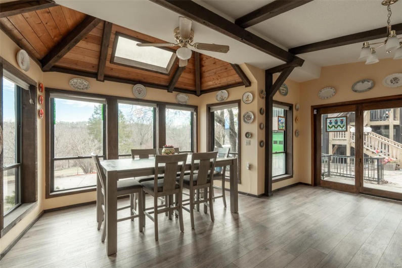 255 Wayne 406, Williamsville, Missouri 63967, 5 Bedrooms Bedrooms, 12 Rooms Rooms,1 BathroomBathrooms,Residential,For Sale,Wayne 406,MAR25014281