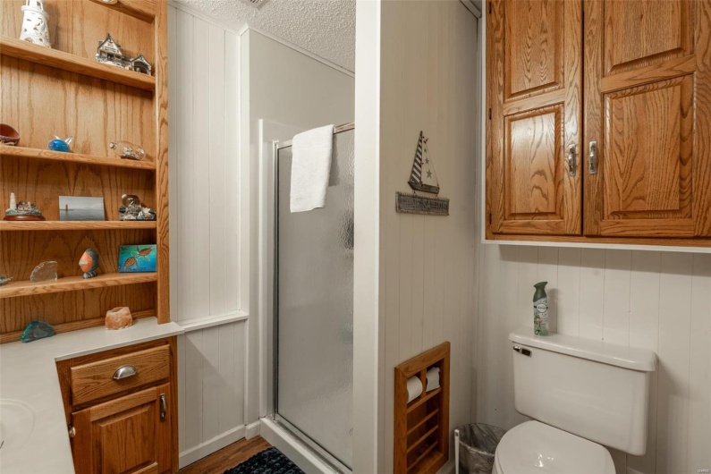 255 Wayne 406, Williamsville, Missouri 63967, 5 Bedrooms Bedrooms, 12 Rooms Rooms,1 BathroomBathrooms,Residential,For Sale,Wayne 406,MAR25014281