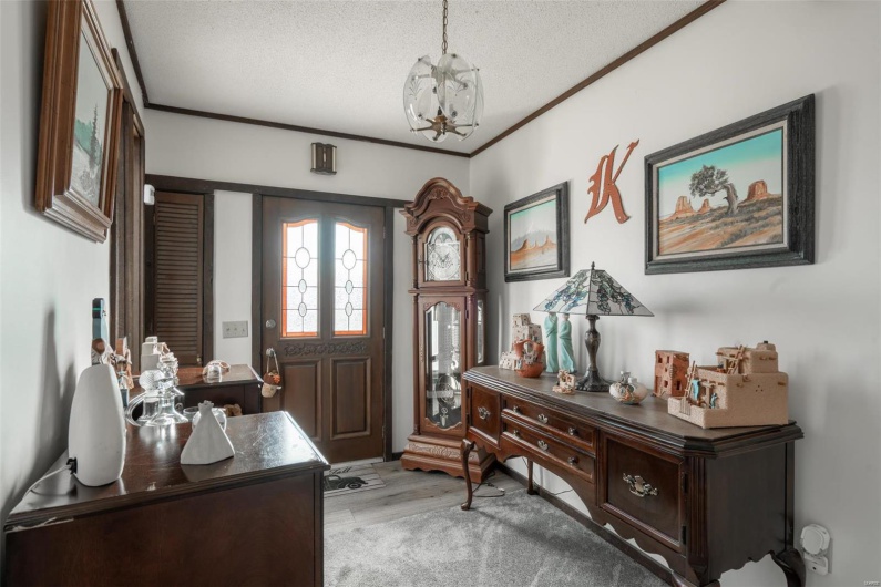 255 Wayne 406, Williamsville, Missouri 63967, 5 Bedrooms Bedrooms, 12 Rooms Rooms,1 BathroomBathrooms,Residential,For Sale,Wayne 406,MAR25014281