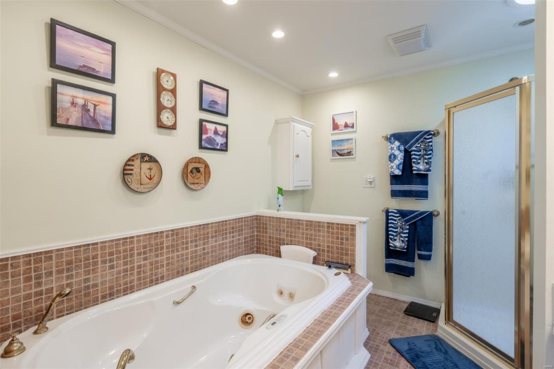 255 Wayne 406, Williamsville, Missouri 63967, 5 Bedrooms Bedrooms, 12 Rooms Rooms,1 BathroomBathrooms,Residential,For Sale,Wayne 406,MAR25014281