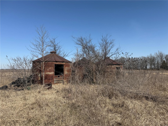 0 County 442 Road, Kennett, Missouri 63857, ,Farm,For Sale,County 442,MAR25014333