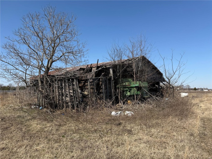 0 County 442 Road, Kennett, Missouri 63857, ,Farm,For Sale,County 442,MAR25014333