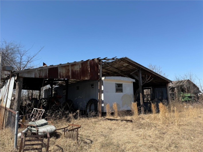 0 County 442 Road, Kennett, Missouri 63857, ,Farm,For Sale,County 442,MAR25014333