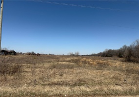 0 County 442 Road, Kennett, Missouri 63857, ,Farm,For Sale,County 442,MAR25014333