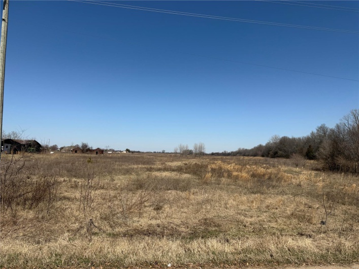 0 County 442 Road, Kennett, Missouri 63857, ,Farm,For Sale,County 442,MAR25014333