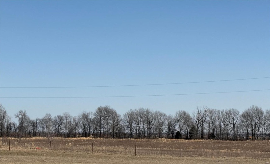 0 County 442 Road, Kennett, Missouri 63857, ,Farm,For Sale,County 442,MAR25014333