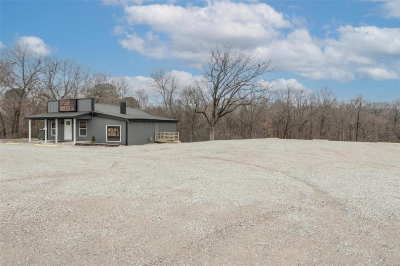 3033 Westwood Boulevard, Poplar Bluff, Missouri 63901, ,Commercial Sale,For Sale,Westwood,MAR25014463