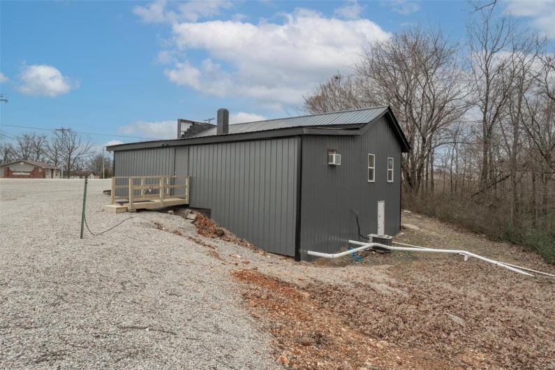 3033 Westwood Boulevard, Poplar Bluff, Missouri 63901, ,Commercial Sale,For Sale,Westwood,MAR25014463