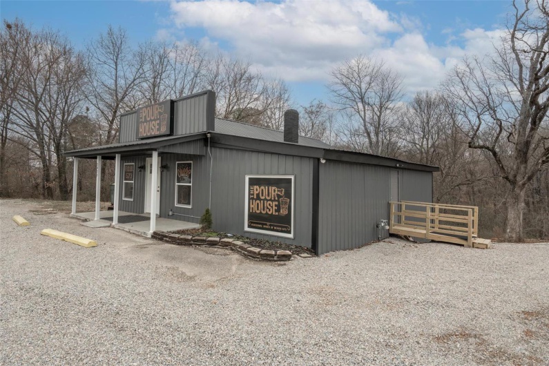 3033 Westwood Boulevard, Poplar Bluff, Missouri 63901, ,Commercial Sale,For Sale,Westwood,MAR25014463