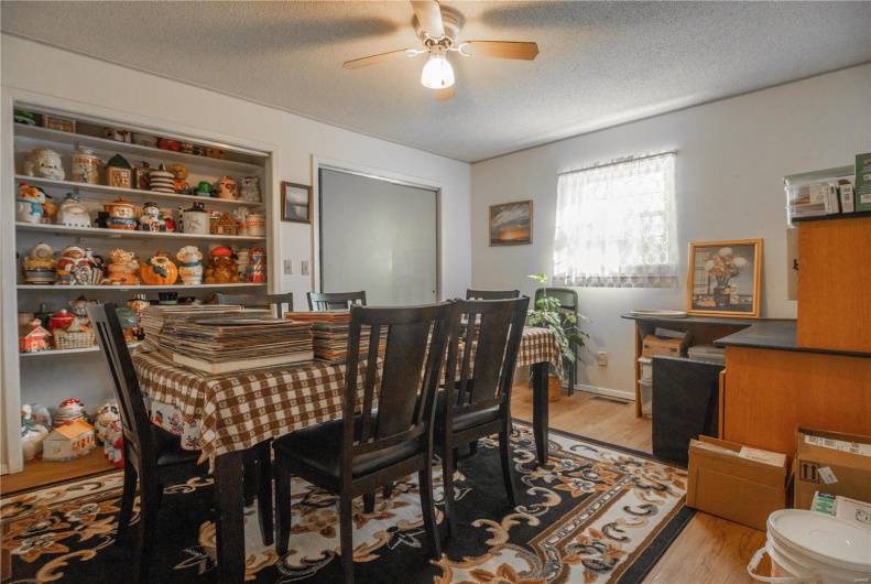 112 Perch Drive, Wappapello, Missouri 63966, 4 Bedrooms Bedrooms, 9 Rooms Rooms,2 BathroomsBathrooms,Residential,For Sale,Perch,MAR25014458