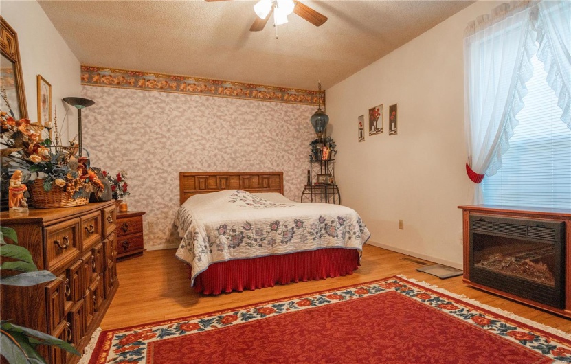 112 Perch Drive, Wappapello, Missouri 63966, 4 Bedrooms Bedrooms, 9 Rooms Rooms,2 BathroomsBathrooms,Residential,For Sale,Perch,MAR25014458