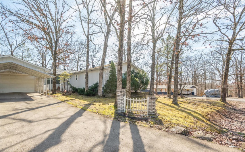 112 Perch Drive, Wappapello, Missouri 63966, 4 Bedrooms Bedrooms, 9 Rooms Rooms,2 BathroomsBathrooms,Residential,For Sale,Perch,MAR25014458