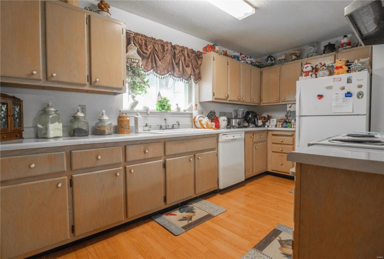 112 Perch Drive, Wappapello, Missouri 63966, 4 Bedrooms Bedrooms, 9 Rooms Rooms,2 BathroomsBathrooms,Residential,For Sale,Perch,MAR25014458
