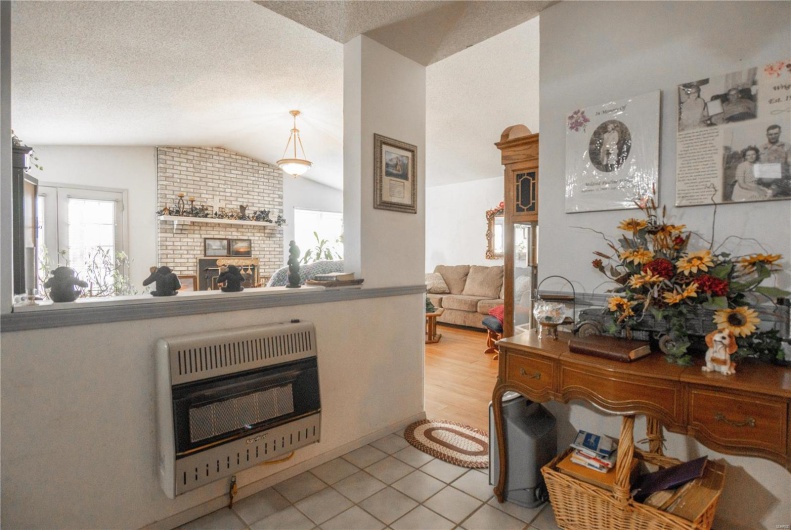 112 Perch Drive, Wappapello, Missouri 63966, 4 Bedrooms Bedrooms, 9 Rooms Rooms,2 BathroomsBathrooms,Residential,For Sale,Perch,MAR25014458