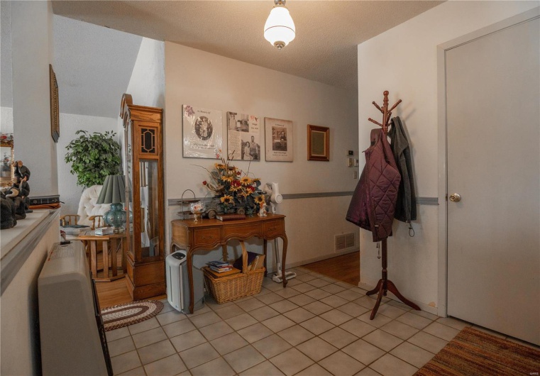 112 Perch Drive, Wappapello, Missouri 63966, 4 Bedrooms Bedrooms, 9 Rooms Rooms,2 BathroomsBathrooms,Residential,For Sale,Perch,MAR25014458